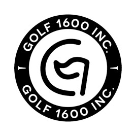 Golf 1600 - Dorval
