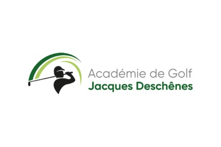 Jacques Deschênes Golf Academy - Quebec