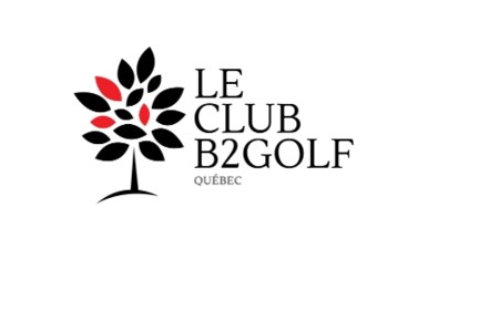 THE B2GOLF CLUB