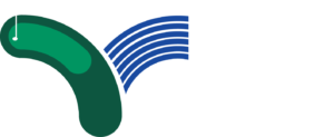 Centre de golf Le Versant - Terrebonne