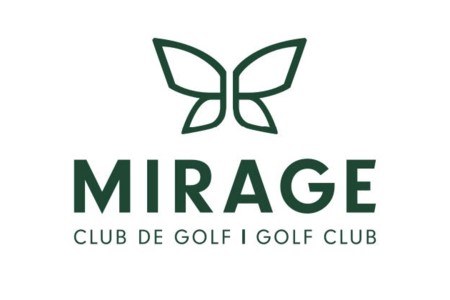 Le Mirage performance center - Terrebonne