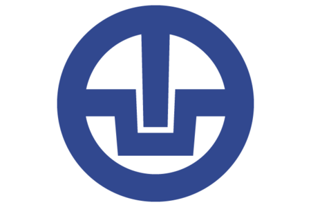 L'Académie Vallée du Richelieu - Ste-Julie