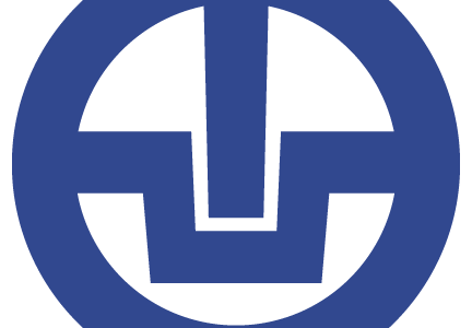 La Vallée du Richelieu Golf Academy - Ste-Julie