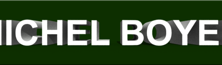 Golf 365 Quebec - St-Eustache