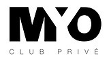 MYO Golf / Foisy Golf Academy (FGA) - Laval