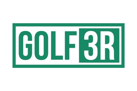 Golf3R - Trois-Rivières