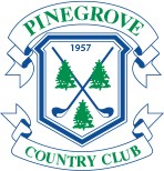 Pinegrove - St-Jean-sur-Richelieu