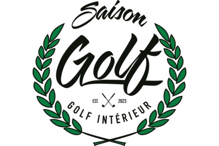 Saison Golf