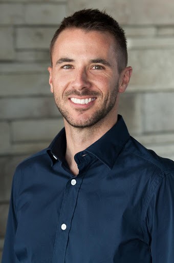 Steve Foisy