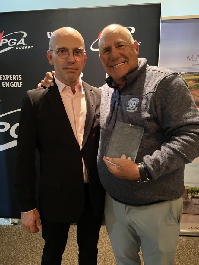 Enseignant_PierreLalonde_2024