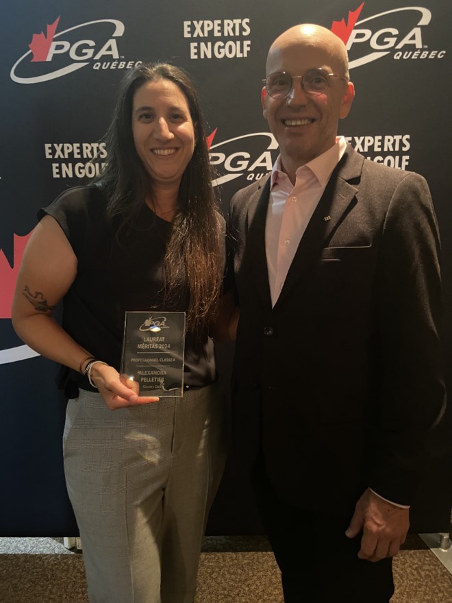 ProClasseA_AlexandraPelletier_2024
