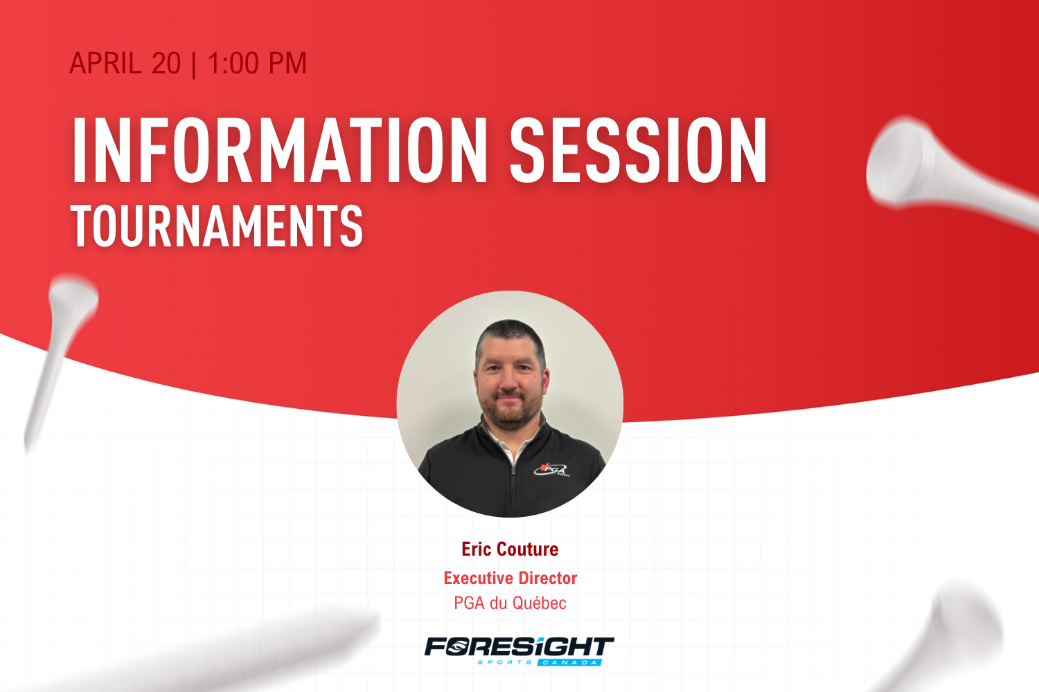 2026 Tournaments Information Session (April 20, 2026)