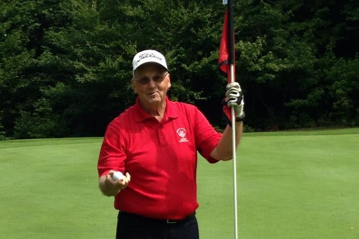 Gilles Bourassa: décès d'un grand mentor