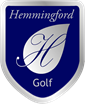 hemmingford