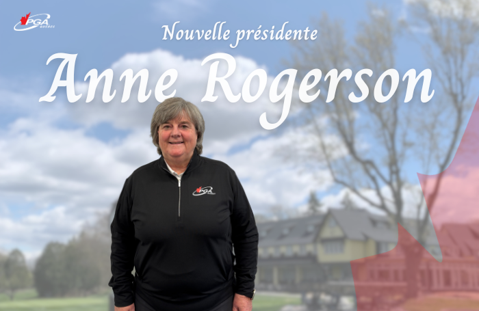 Résultats