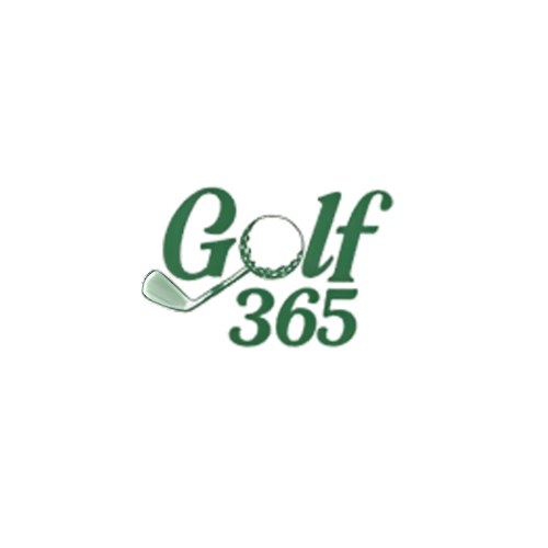 Golf 365