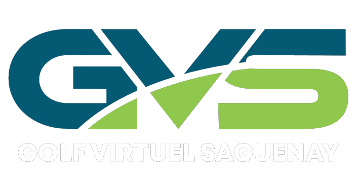 Golf Virtuel Saguenay