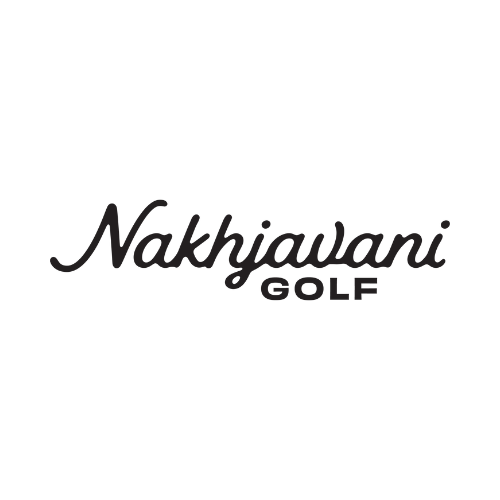 Nakhjavani Golf Performance