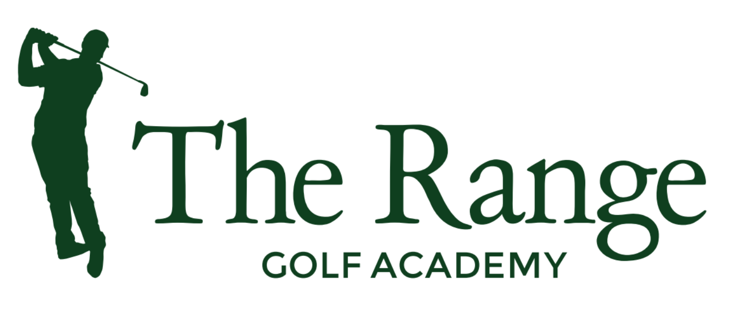 The Range Golf Academy - Montreal