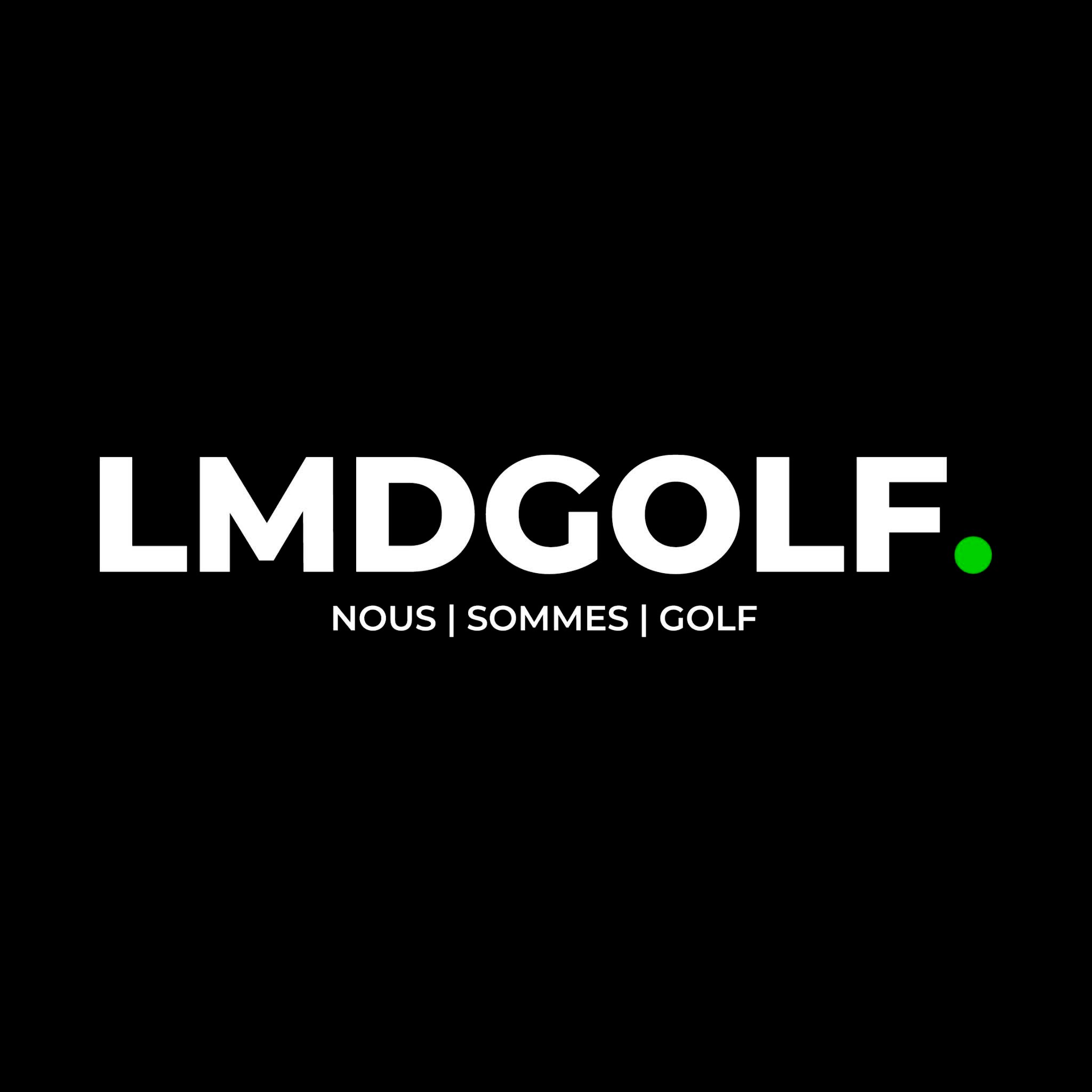 LMDGolf