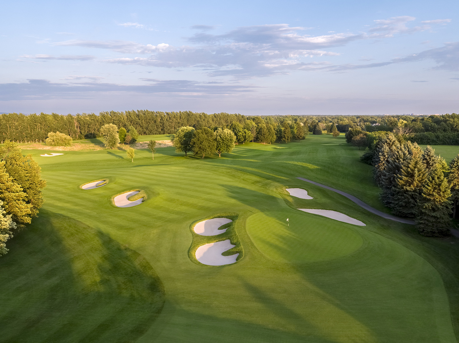 Directeur(trice) de l’Académie – Professionnel(le)  enseignant(e)