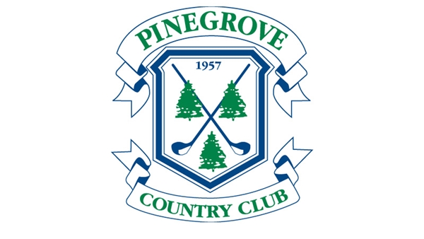 Pinegrove Country Club