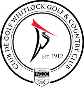 Whitlock