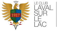 Teaching Professional: Laval-sur-le-Lac