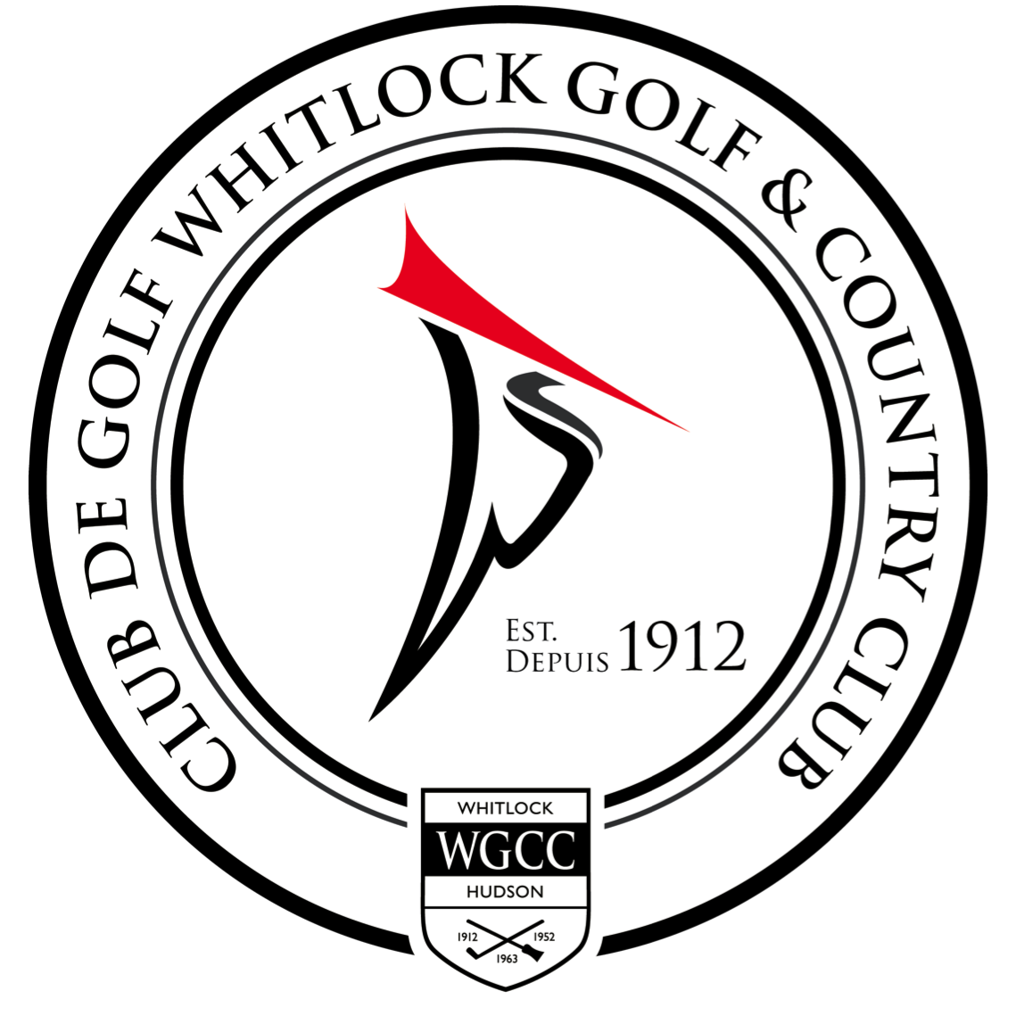 Assistant/Associate Golf Professional - Whitlock Golf & Country Club