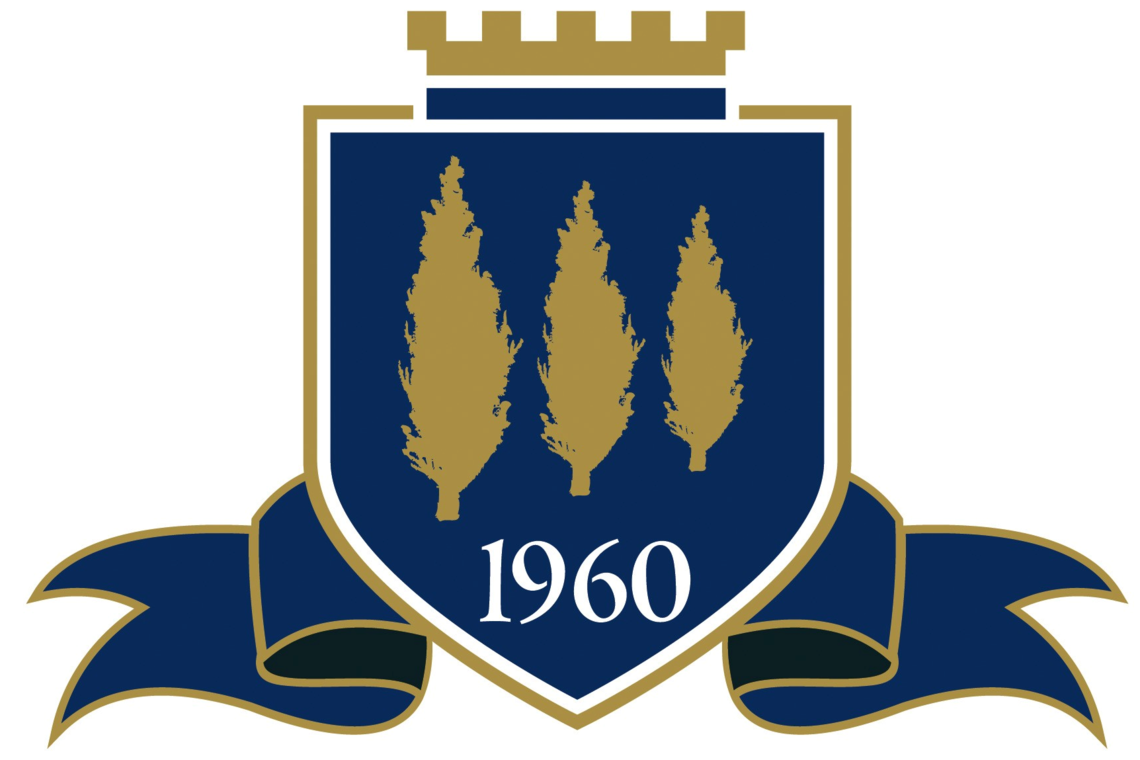Professionnel / Directeur Général - Club de golf Boucherville