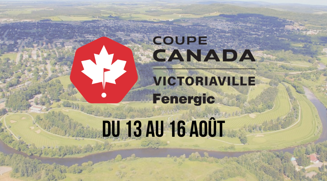 Résultats