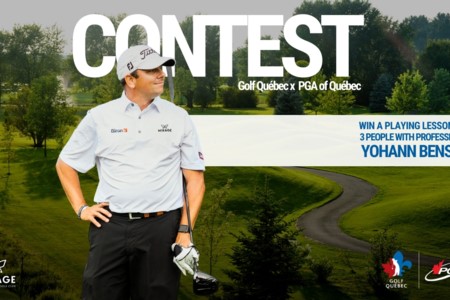 Contest - Teaching Round