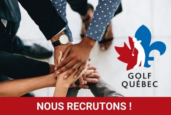 High Performance Sports Coordinator
