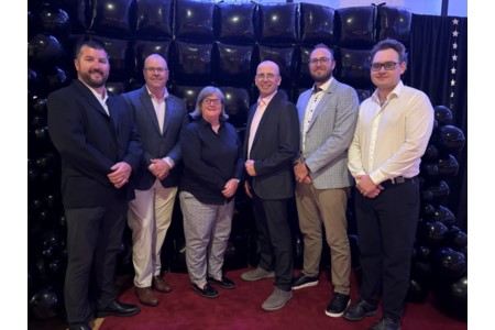 Board of Directors