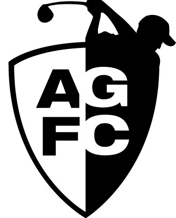 Coach: Académie de Golf Fred Colgan (AGFC)