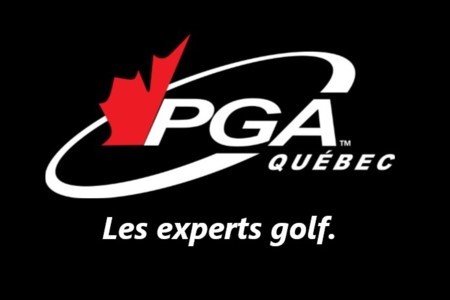 LE GOLF NON PLUS N'ÉCHAPPE PAS À LA PÉNURIE DE PERSONNEL ...