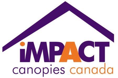 Impact Canopy becomes preferred vendor to thePGA of Quebec