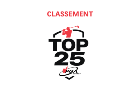 Classement