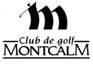 Poste de professionnel associé ou de professionnel adjoint: Le Club de golf Montcalm