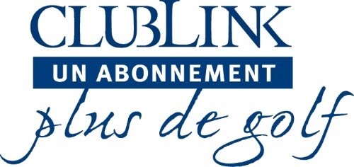 logoclublink