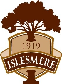 logoislemere