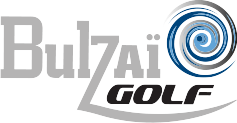 Professionnel - Bulzai Golf