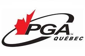 Coordonnateur principal, Services aux membres et communications : PGA du Québec/Canada