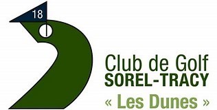 logosorel