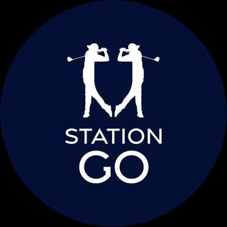 Class A Golf Professional/Apprentice: Station Go