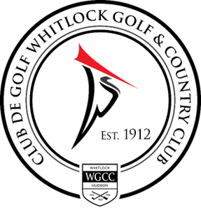 logo whitlock