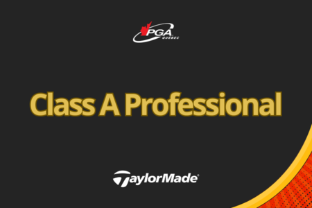 Class ''A'' Assistant Professional