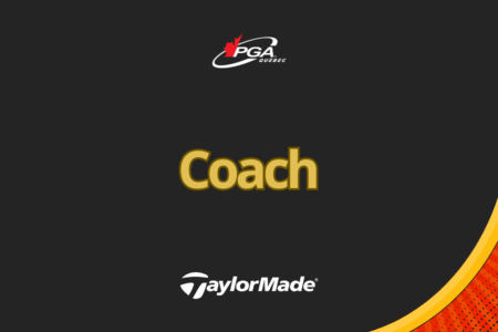 Coach of the Year