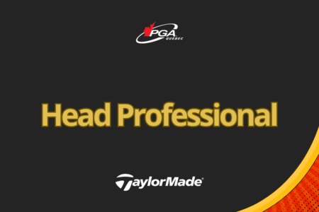 Club Professional