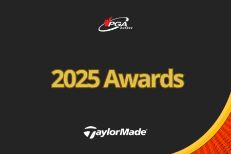 2025